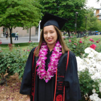 Amanda Serrano Email & Phone Number