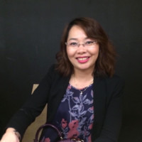 T&T Homes Employee Tam Minh's profile photo