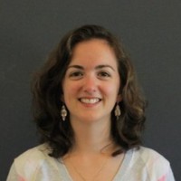 DecisionBrain Employee Anne-Laurence Hulot's profile photo