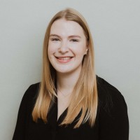 Northland Power Inc. Employee Lara Ballantyne's profile photo