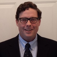 Trulee Evanston Employee William Ulbert's profile photo