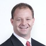 Greg Cook Email & Phone Number