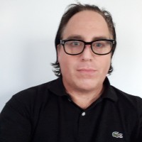Pierre Béchard Email