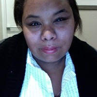 Julia Sutton Email & Phone Number