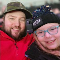 Anthony Anderson Email