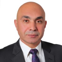 Ahmad Alrifai Email