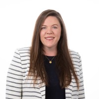 Chargebee Employee Caroline Vogler's profile photo