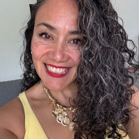 Argelia MacEdo Email