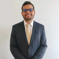 Igor Braz Email