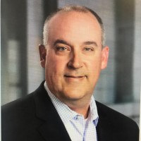 Jpmorgan Chase & Co. Employee Chris Luoma's profile photo