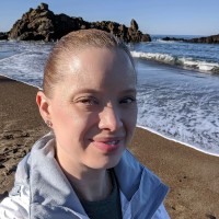 Angie Labreck Email