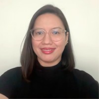 Cherry Hernandez Email & Phone Number