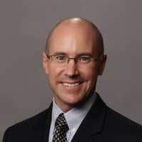 Cherry Bekaert Employee Craig Hunter's profile photo