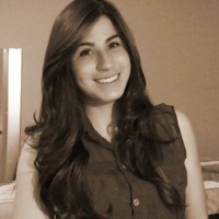 Skydance New Media Employee Elizabeth Wright's profile photo