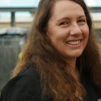 Melinda Childs Email