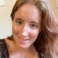 Pittsfield Plastics Engineering, LLC Employee Jessica Thibodeau's profile photo