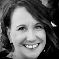 P&A Group, Inc. Employee Jen Nolan's profile photo