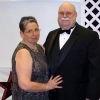 All Points Employee Ron Jayne's profile photo