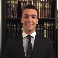 Edward Benjamin Email & Phone Number
