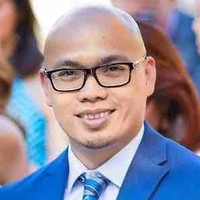 HMI Employee Carl Capati's profile photo