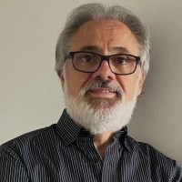 Clayton Cavinato's profile photo