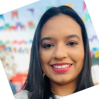 Letícia Tinoco Email