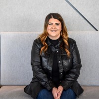 PMI Entertainment Group Employee Chelsea Demro's profile photo