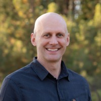 BeOne Medicines Employee Andy Fleming's profile photo