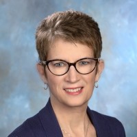 ConsortiEX Employee Laura Klint's profile photo