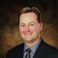 Baytex Energy Corp. Employee Wojahn Jeff's profile photo