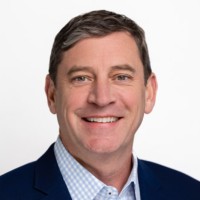 Actable Employee Craig Howard's profile photo