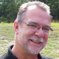 TechLink, Inc. Employee Timothy Bridges's profile photo