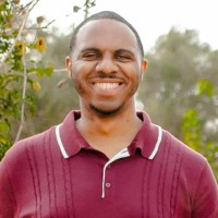 The County of Fresno Employee Sidney Thompson's profile photo