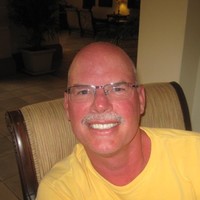 Michael Streiff Email & Phone Number