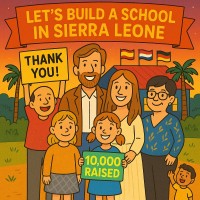 Florian Weimert Email & Phone Number