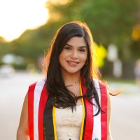 RM Plus Design & Development, LLC Employee Madelaine Chacon's profile photo