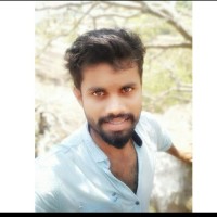 Anvesh Reddy's profile photo