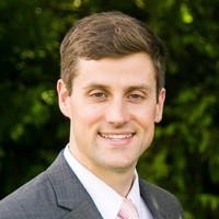 Mamava Employee Brian Wannop's profile photo