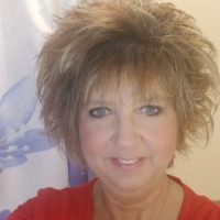 ServiceMaster by Rice Employee Penny Peters's profile photo