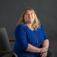CLH, CPAs & Consultants Employee Gretchen Kalk-Castro's profile photo