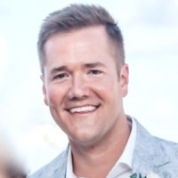 Bo Lehew Email & Phone Number