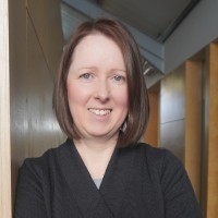 Fiona McGuinness Email