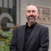 Francois Leduc Email & Phone Number