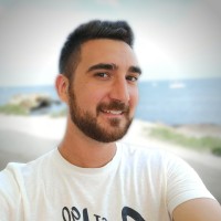 Alexandre Venne Email