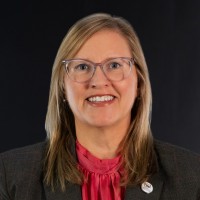 The Childhood League Center Employee Alicia Leatherman's profile photo