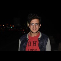 EPower Employee Mohamed Baiuomy's profile photo