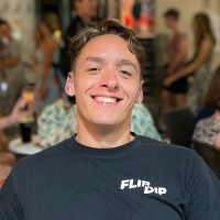 Joe Cramer Email & Phone Number