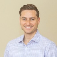 Michael Steinmetz Email & Phone Number