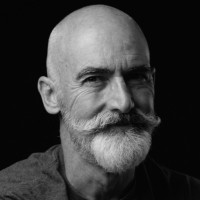 CPA.com Employee Patrick Bonnaure's profile photo