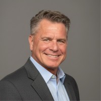 Jeff Pelletier Email & Phone Number